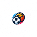 球探体育官网Logo